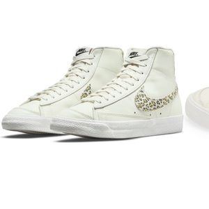 So cute but I haven’t worn more than once.